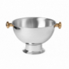 Champagne bucket - 13.5 L