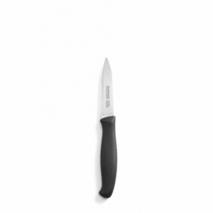 Peeler Knife Straight - Brand HENDI - Fourniresto