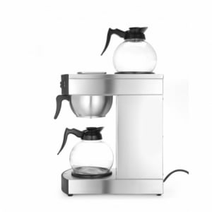 Kaffeemaschine Kitchen Line - 1,8 L