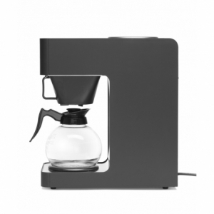 Profi Line Coffee Machine - 1.8 L