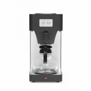 Kaffeemaschine Profi Line - 1,8 L