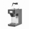 Kaffeemaschine Profi Line - 1,8 L