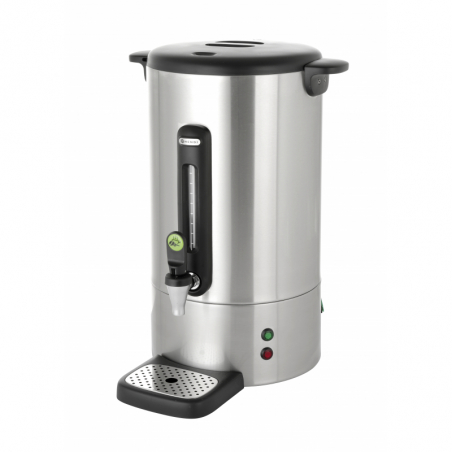 Kaffeemaschine Concept Line - 13 L