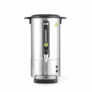 Kaffeemaschine Concept Line - 13 L