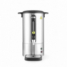 Coffee Percolator Concept Line - 13 L