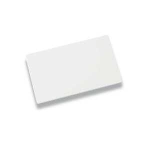 Polyethylene Eco Board 40x30