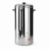 Kaffeemaschine - 10 L