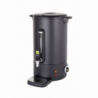 Hot Drinks Dispenser Concept Line Matte Black - 18 L