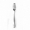 Profi Line Table Fork Set - Pack of 6