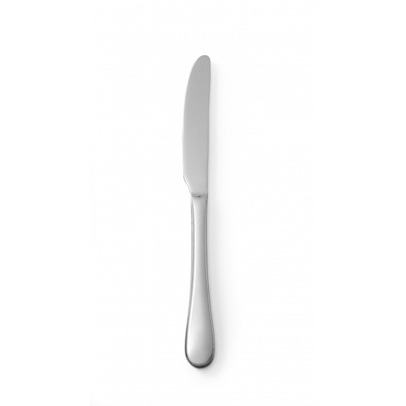 Profi Line Table Knife - Set of 6