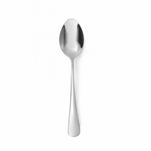 Dessert spoon Profi Line - 6 pieces - Brand HENDI - Fourniresto