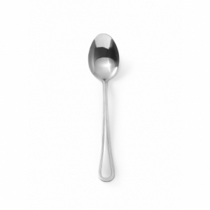 Teaspoon Kitchen Line - Set of 12