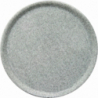 Granite Pattern Pizza Plate - 330 mm Diameter