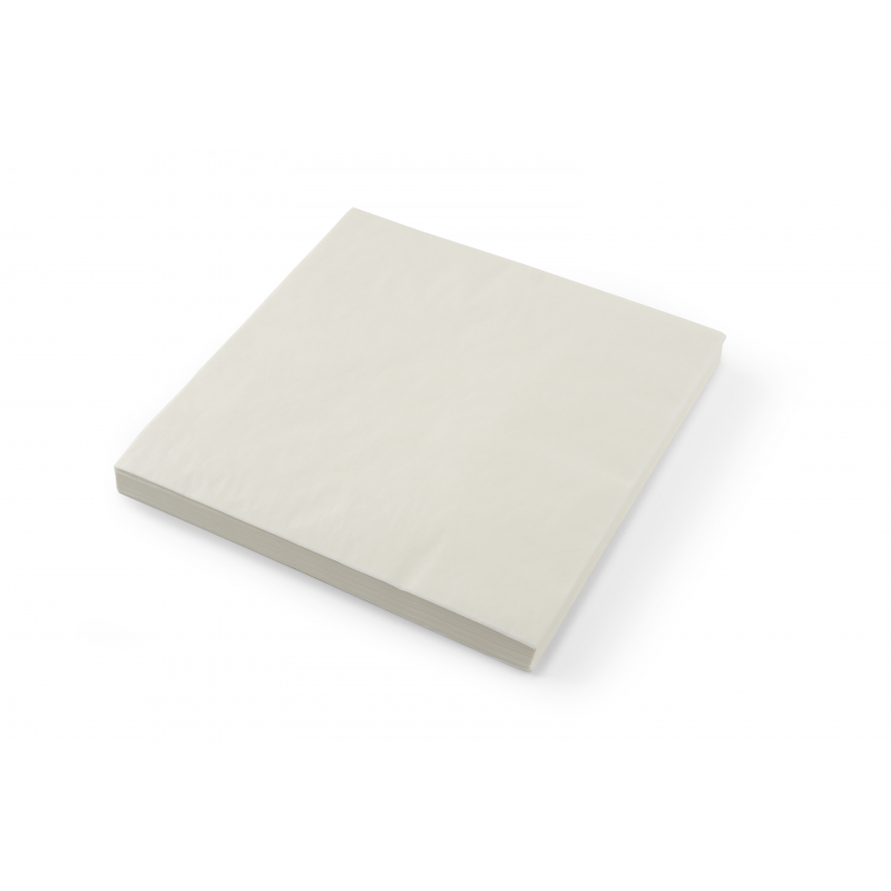 Parchment Paper - 250 x 200 mm - 500 Units