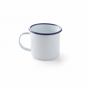 Mug - Marque HENDI - Fourniresto