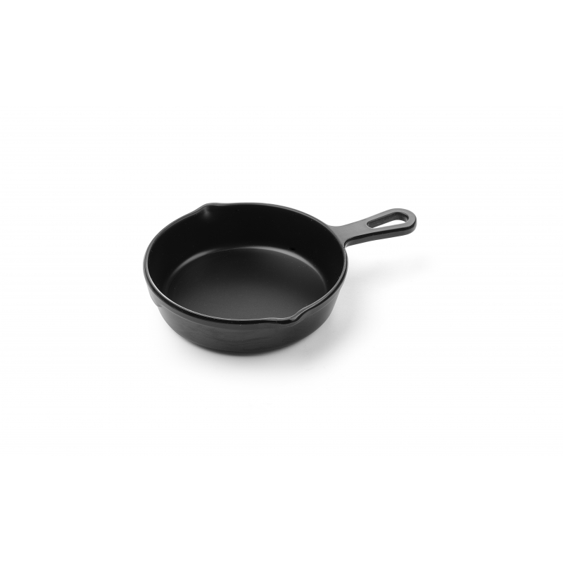 Little Chef mini casserole - Marque HENDI - Fourniresto