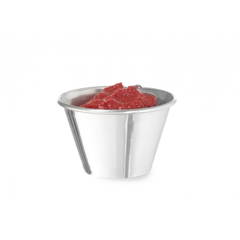 Ramekin - 12 pieces - Brand HENDI - Fourniresto