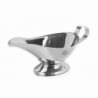 Gravy boat 0.28 L - Brand HENDI - Fourniresto