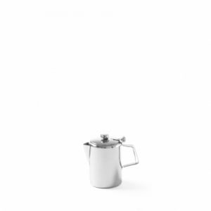 Coffee pot Teapot with Lid - 0.3 L