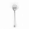 Serving spoon - Brand HENDI - Fourniresto