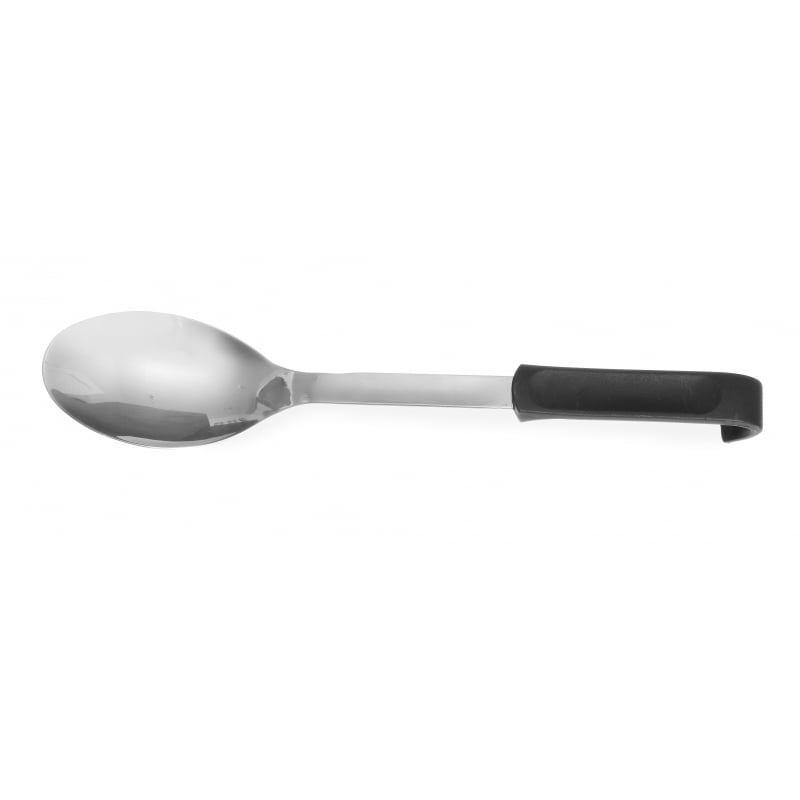 Serving spoon - Brand HENDI - Fourniresto