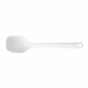 Salad servers - Brand HENDI - Fourniresto