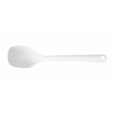 Salad servers - Brand HENDI - Fourniresto