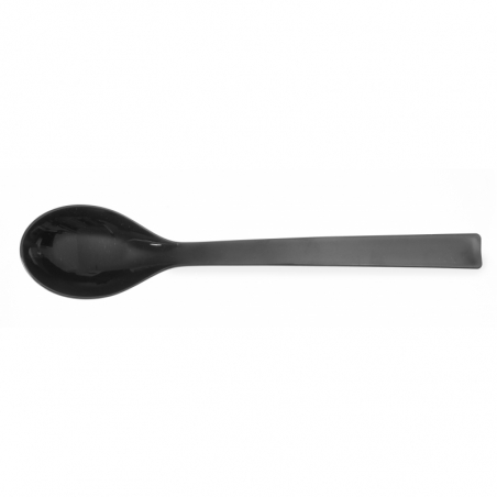 Salad spoon - Brand HENDI - Fourniresto