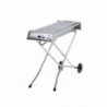 Gasgrill Xenon Pro - Marke HENDI - Fourniresto