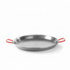 Gasherd für Paella Fiesta 600 - Marke HENDI - Fourniresto