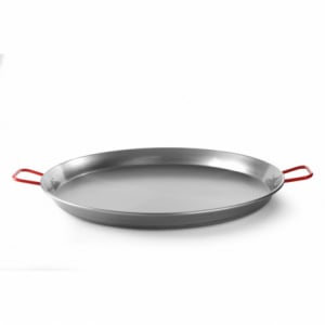 Paella-Brenner Fiesta 800 - Marke HENDI - Fourniresto