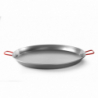 Paella-Brenner Fiesta 800 - Marke HENDI - Fourniresto