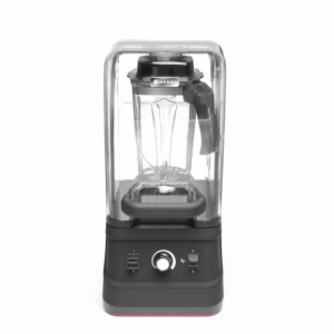 Blender with soundproof enclosure without BPA - Brand HENDI - Fourniresto