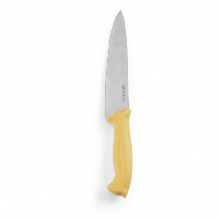 Chef's knife - Brand HENDI - Fourniresto