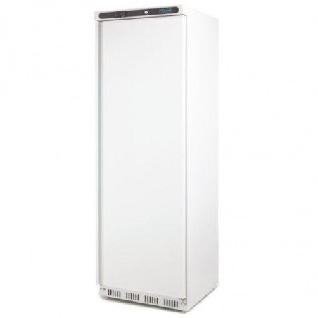 Armoire Réfrigérée Positive Blanche - 400 L