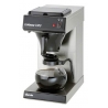 Professionelle Kaffeemaschine Contessa 1000