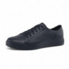 Baskets Old School pour Homme - Taille 41 - FourniResto - Fourniresto