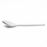 Kelso Stainless Steel Dessert Spoon - Set of 12 - Olympia - Fourniresto