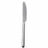 Henley Table Knife - Set of 12 - Olympia - Fourniresto