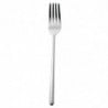 Henley Table Fork - Set of 12 - Olympia - Fourniresto