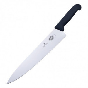 Kochmesser Klinge 28 cm - Victorinox - Fourniresto