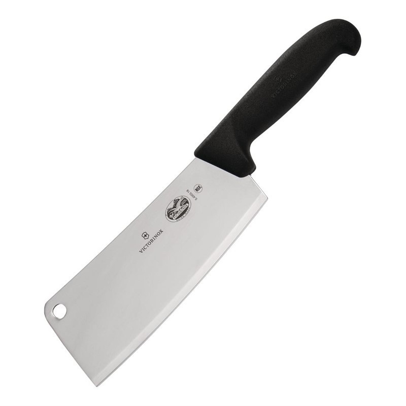 Messer 18 cm - Victorinox - Fourniresto