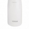 Sahnesiphon 500 ml - Vogue - Fourniresto