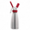 Siphon Thermo 500 ml - FourniResto - Fourniresto