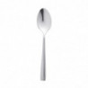 Dessert Spoon Torino - Set of 12 - Olympia - Fourniresto