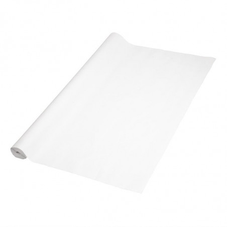 Papier-Tischdeckenrolle Fasana 1,2 x 50 m - FourniResto - Fourniresto