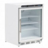 Refrigerated Under Counter Display 150 L - Polar