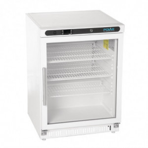 Refrigerated Under Counter Display 150 L - Polar