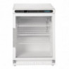 Refrigerated Under Counter Display 150 L - Polar