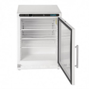 Refrigerated Under Counter Display 150 L - Polar